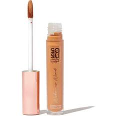 Sosu Cosmetics Wake-Up Wand Concealer Skygge - Amber