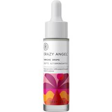 Sun Protection & Self Tan Tanning Drops 30ml