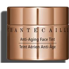 Sans Parabènes Soins du visage Chantecaille Sheer Glow Bronze Face Tint 30g