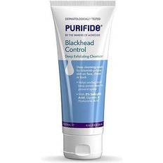 Acnecide Purifide Blackhead Control Scrub