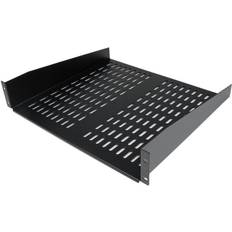 StarTech Cabshelfv Rack Mount Shelf