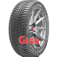 Maxxis Premitra Snow WP6 SUV 235/55 R17 103V XL