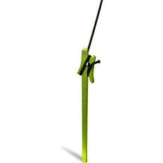 Tältpinnar Nemo Airpin Stake Tältpinnar 4 Pack