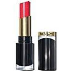 Revlon Super Lustrous Glass Shine Lipstick Fire & Ice