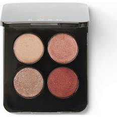 Róen ROEN Beauty Eye Shadow Palette