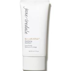 Jane Iredale Face Primers Jane Iredale Smooth Affair Mattifying Face Primer