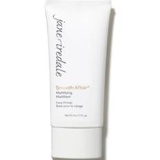 Smooth Affair Mattifying Face Primer