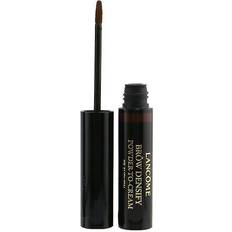 Eyebrow Powders Lancôme Brow Densify Powder-To-Cream 08 Auburn