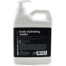 Dermalogica Body Care Dermalogica Body Hydrating Cream