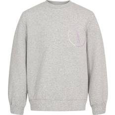 Petit by Sofie Schnoor Sweatshirt