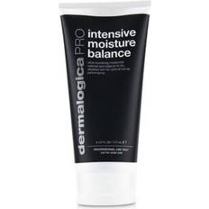 Dermalogica intensive Dermalogica Intensive Moisture Balance