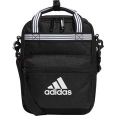 adidas Squad 6.5L
