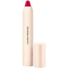 Laura Mercier Läpprodukter Laura Mercier Petal Soft Lipstick Crayon - Louise