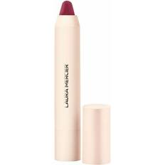Laura Mercier Petal Soft Lipstick Crayon Noémie 1,6 gram