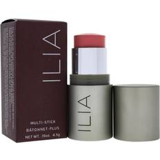 Ilia multi stick ILIA Beauty Multi Stick