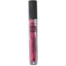 Lip 220 CoverGirl 3 x Exhibitionist Lip Gloss 3.8ml 220 Adulting