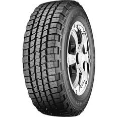 At 265 65r17 Petlas Tire Explero PT421 A/T 265/65R17 116S XL AT All Terrain