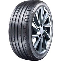 Neumáticos Aptany Sport Macro RA301 235/40R18 95W XL High Performance Tire