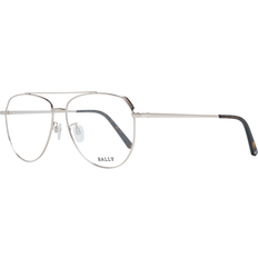 BY5035-H 57028 Unisex Glasögon