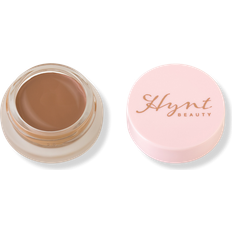 Duet Perfecting Concealer Dark