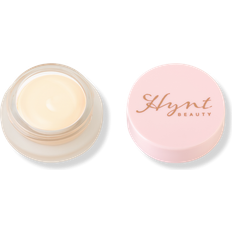 Hynt beauty Hynt Beauty Duet Perfecting Concealer Porcelain