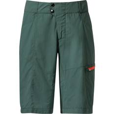 Vaude Tamaro Shorts Damen - Black