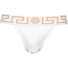 Versace Iconic Jockstrap Briefs