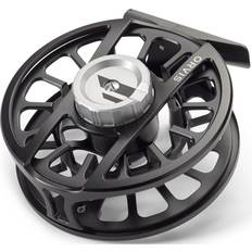 Hydros Fly Reel