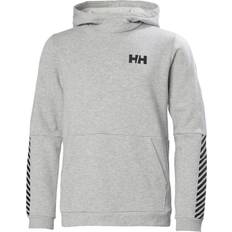 Helly Hansen Hoodies Helly Hansen Kids Sweatshirt