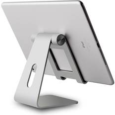Wergon Foldbar Design Holder