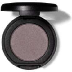 Hynt Beauty Perfetto Pressed Eye Shadow Singles Crystal Taupe