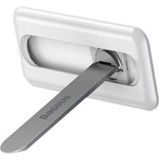 Baseus Foldable Bracket for Phone