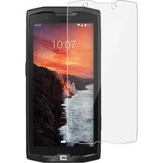 Crosscall Skärmskydd Crosscall CROSSCALL/X-Glass Core-X4 Tempered Glass