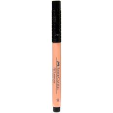 Faber-Castell PITT Artist Pen Brush 132