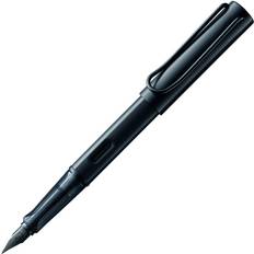 Lamy AL-Star Füller Black Feder M