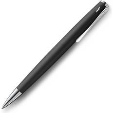 Lamy Studio Ballpoint Pen Black, none