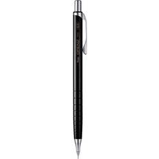 Schwarz Bleistifte Pentel XPP502-A ORENZ pencil 0.2mm Black