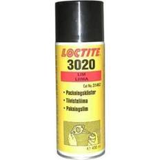 Loctite Pakningsklæber 3020