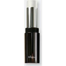 Hidratante Marcadores RÓGLOW Skin Stick 8g (Various Shades) Glazed