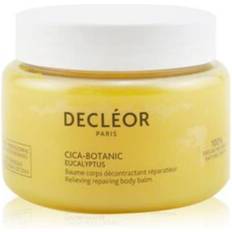 Decléor Body Care Decléor Eucalyptus Cica-Botanic Relieving Repairing Body Balm 8.5fl oz