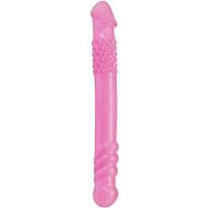 Toyz4Lovers Twofold Dildo