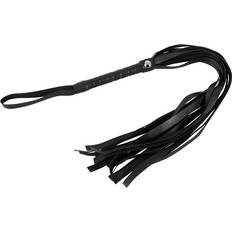 Fruste You2Toys Mini Flogger