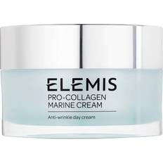 Exfoliating Facial Creams Elemis Pro-collagen Marine Cream 1fl oz