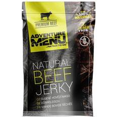 Jerky beef Beef Jerky