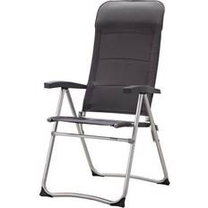 Westfield stol Westfield Stol Be-Smart Zenith Charcoal Grey