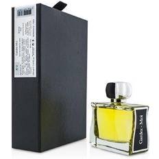 Jovoy Gardez-moi Eau De Parfum 100ml