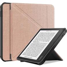 Kobo libra MTK Case For Kobo Libra 2