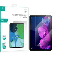 Lenovo tab p11 SiGN Lenovo Tab P11 skærmbeskytter i hærdet glas