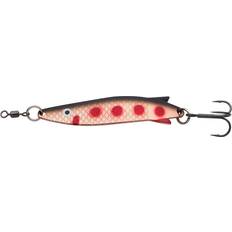 Abu Garcia 20g Toby Blink LF Trout