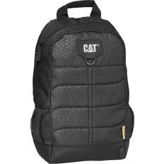 Ryggsäckar caterpillar väska väskor Caterpillar Benji Backpack 84056-478